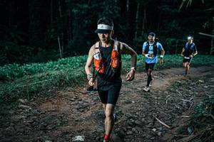 BIB: 
                            <button type="button" onclick="openModal(26141954)" class="btn btn-primary btn-sm float-right btn-popup" data-toggle="modal" data-target=".modal-high-quality">
                        <i class="fas fa-shopping-cart"></i> Add to Cart
                    </button>
                                            <button type="button" onclick="isThisMe(26141954, true)" class="btn btn-success btn-sm float-right btn-popup btn-isme hidden" data-toggle="tooltip" data-placement="bottom" title="นี่คือรูปของคุณใช่ไหม คลิกที่นี่เพื่อเอาเข้าอัลบั้ม">
                        <i class="fas fa-plus"></i> Add to album
                    </button>
                    <button type="button" onclick="isThisMe(26141954, false)" class="btn btn-warning btn-sm float-right btn-popup btn-isnotme hidden">
                        <i class="fas fa-ban"></i> Remove from album
                    </button>